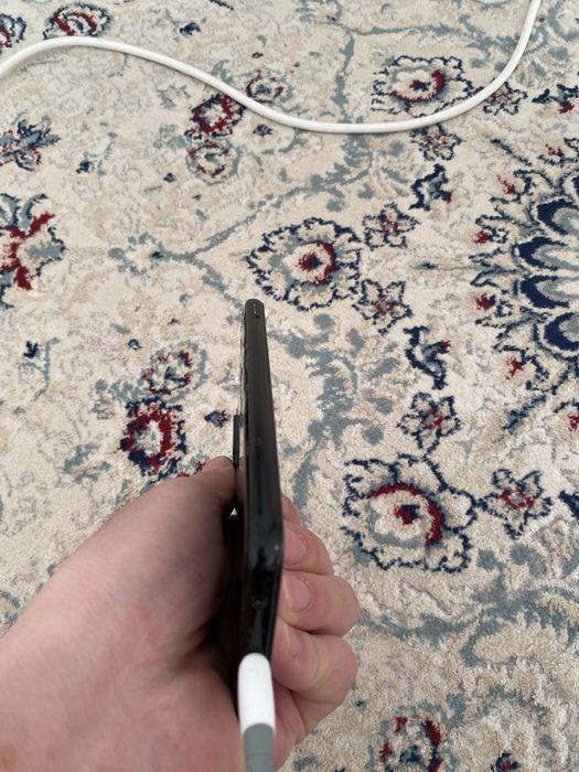 Редми нот 8 сатылады срочноооо