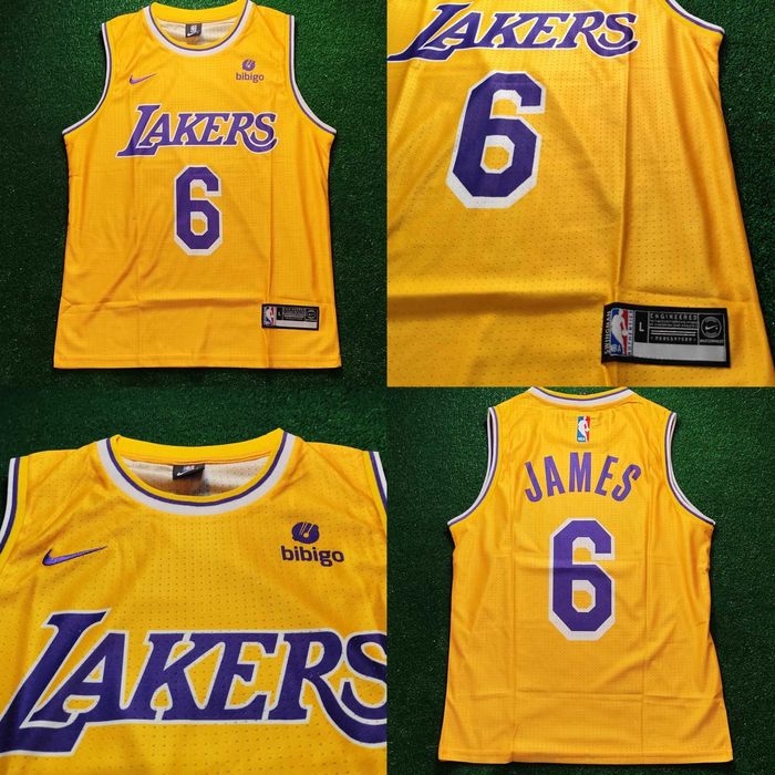 Мъжки баскетболен потник Chicago Bulls Jordan 23 Michael Jordan