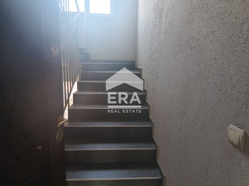 Продава се Двустаен апартамент в Варна, Колхозен пазар - 55 кв.м за 1696 €/кв.м - Снимка #5