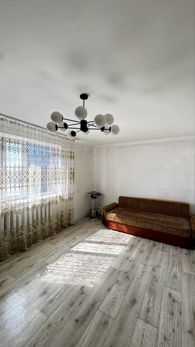 Продаётся хороший, уютный 4-комнатный дом