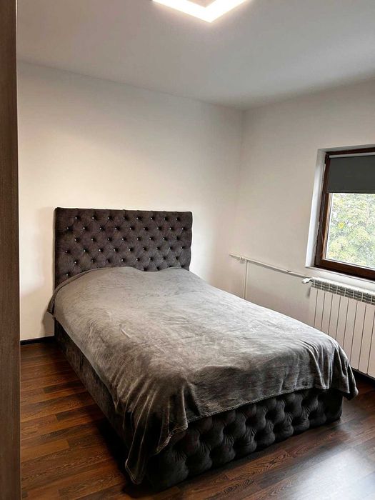 Vand apartament 2 camere,zona Sebastian,etaj 4/8,60 mp,renovat,proprietar
