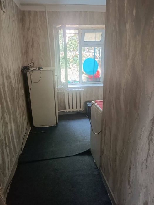 *‼️ Сирочна 2-Комнатная 40м²‼️ Чиланзар-Г9А 2\1\5