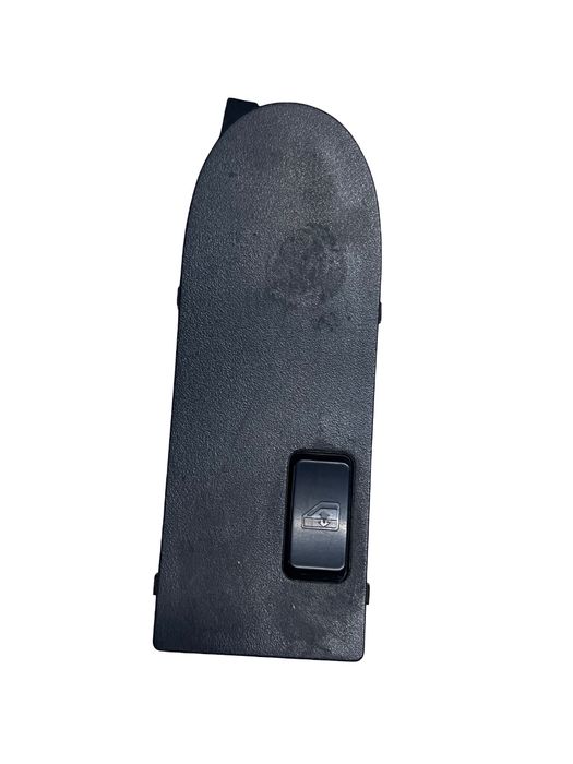 Buton Geam Electric Dreapta Fata Man Tga 2000 ->
