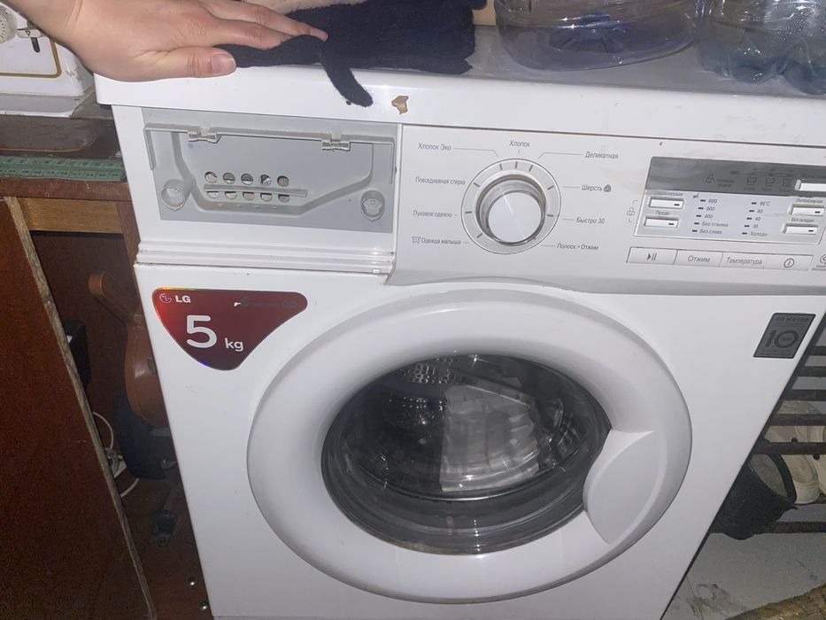 Продам морозильную камеру