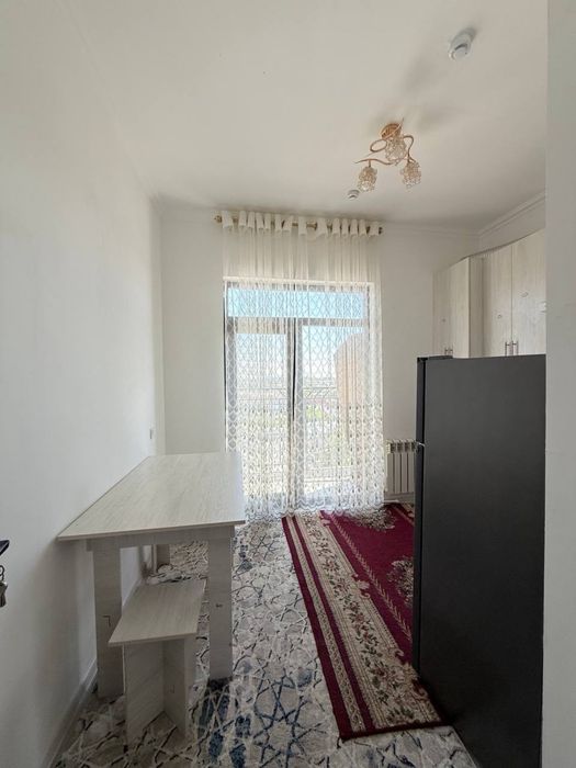 Srochna arendaga qoyiladi