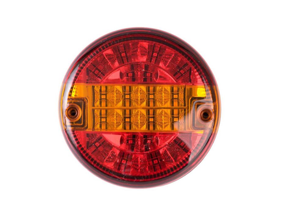 Диоден Стоп за Ремарке / Влекач / Автовоз / Каравани и др LED 9 - 30V