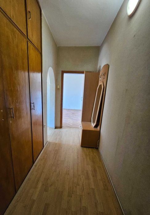 Дава се под наем Четиристаен апартамент в Севлиево - 85 кв.м за 249.9 € - Снимка #4