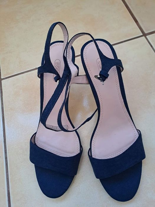 Sandale Esprit superbe
