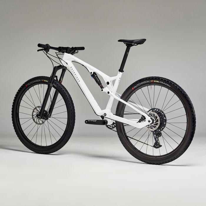 Bicicletă Mtb cross country Race 900 S Gx - (SecondHand) Decathlon