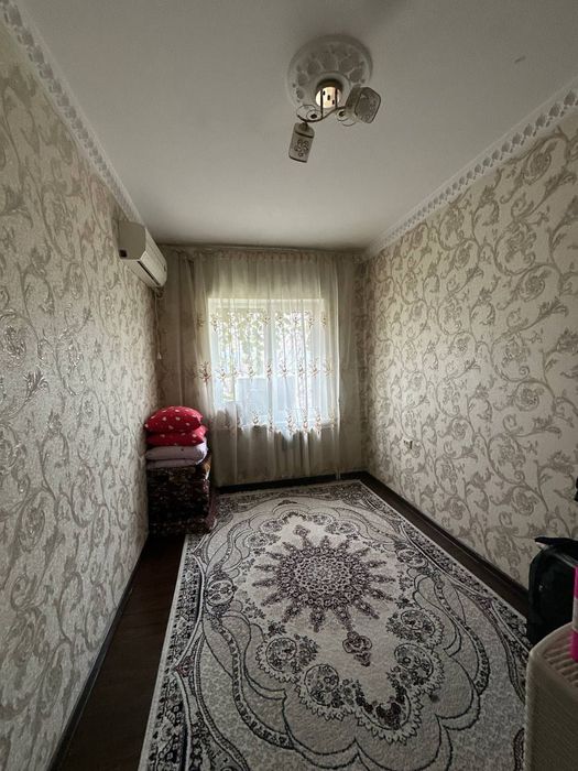 Продается своя массив Башлык Двухкомнатная