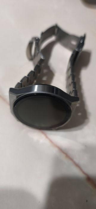 Vind Huawei GT 3 pro