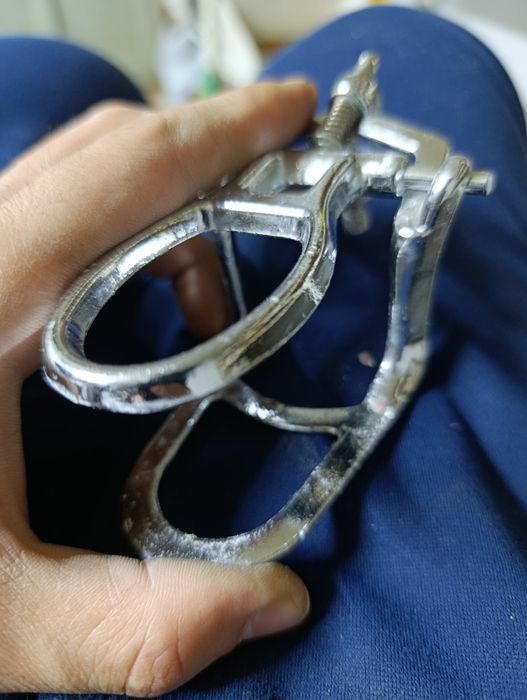 Стоматологические Лабораторные материалы