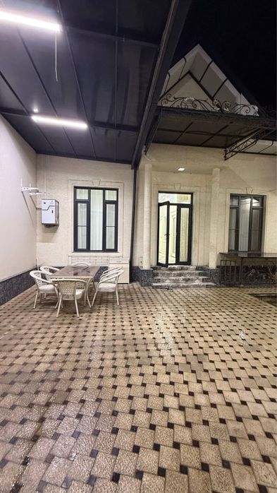 Аренда участка сергили