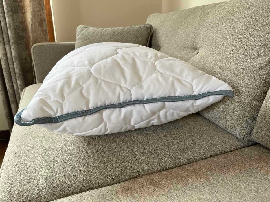 Декоративна възглавница TED