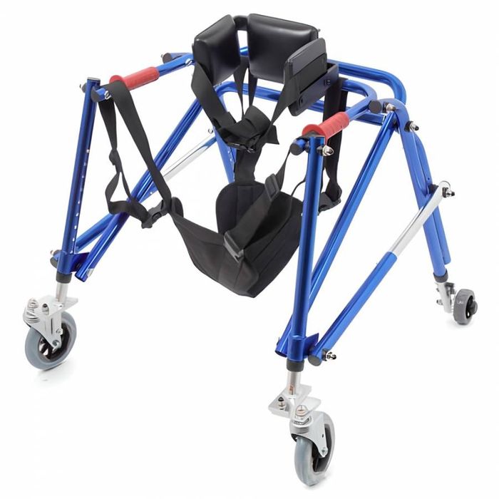 Ходунки классные