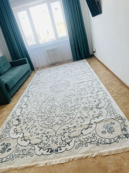 Продам продам ковры