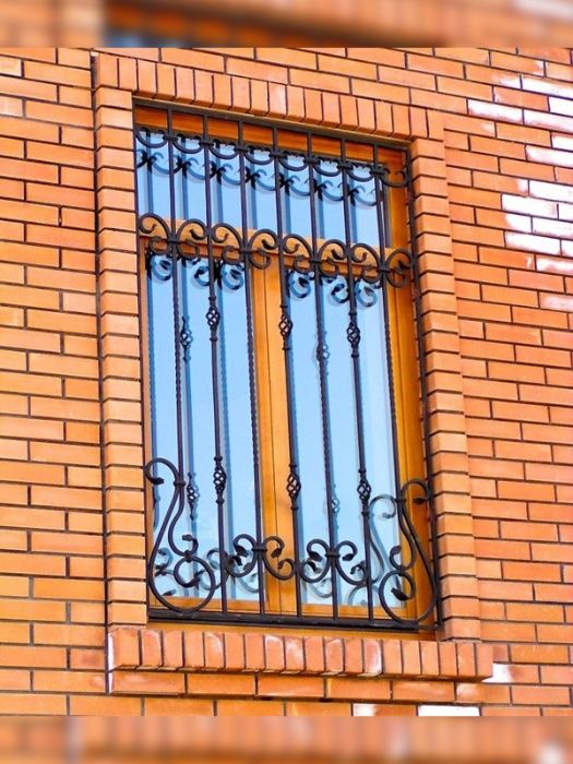 Reshotka perila naves yasaymiz.Razmer olish va urnatib berish BEPUL