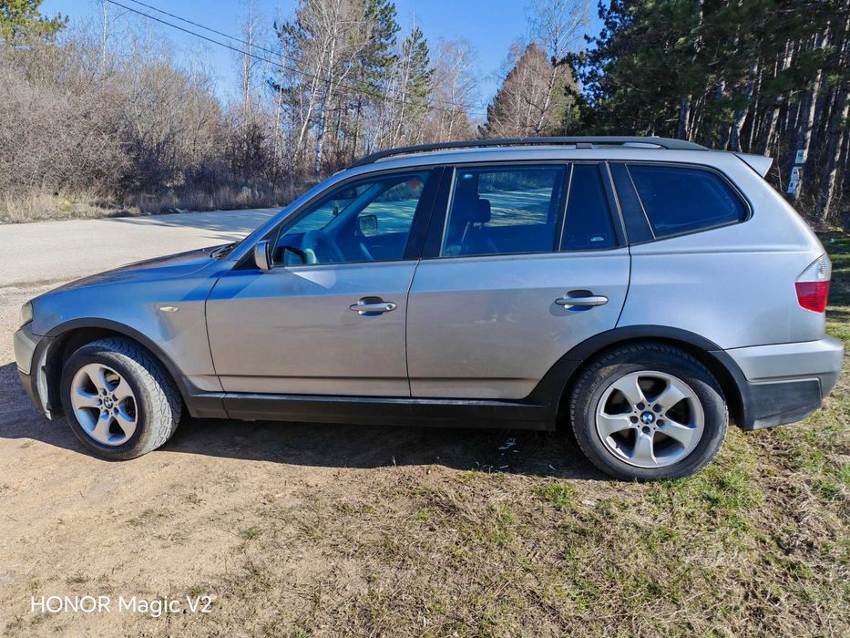 Продавам много запазен