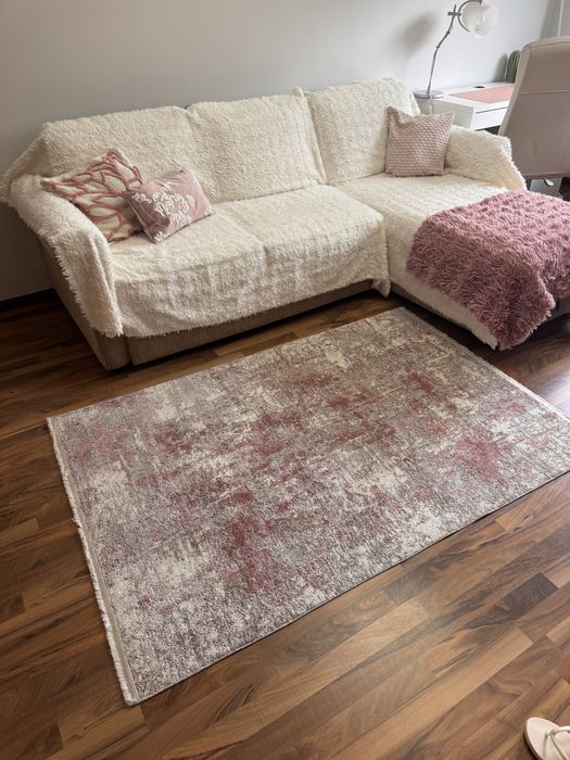 Covor decorativ 120 x 170