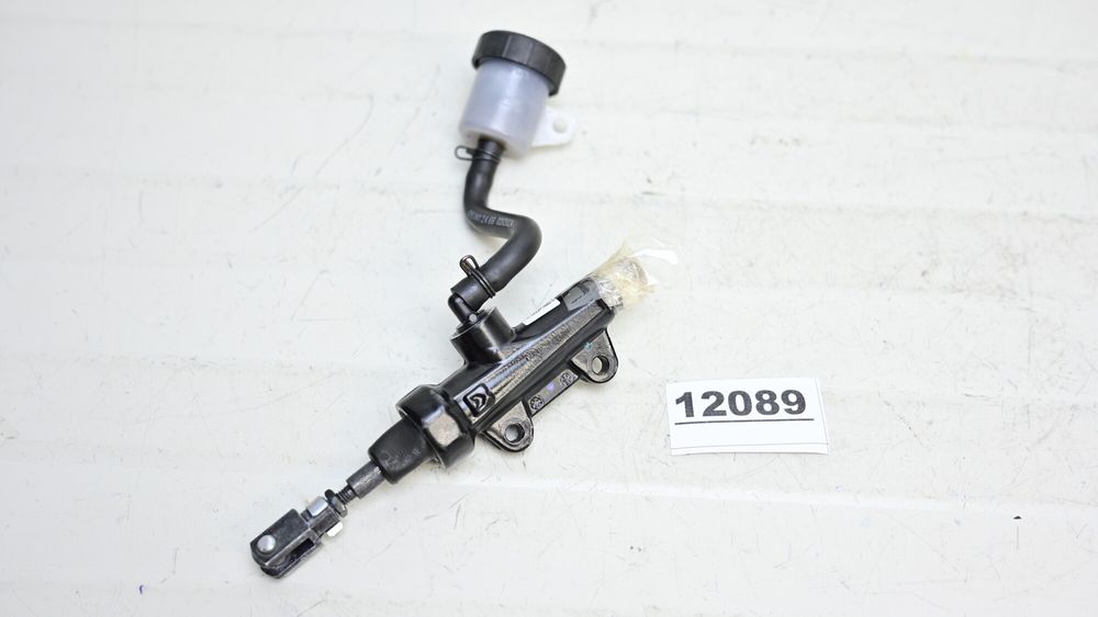 Pompa Frana Spate Cu Rezervor Aprilia RS 457 2024 - 2026