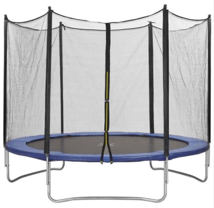 Продается Батут детский