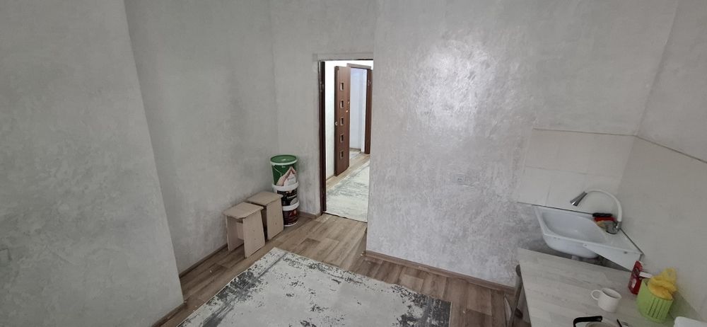 Жалға.    беріледі