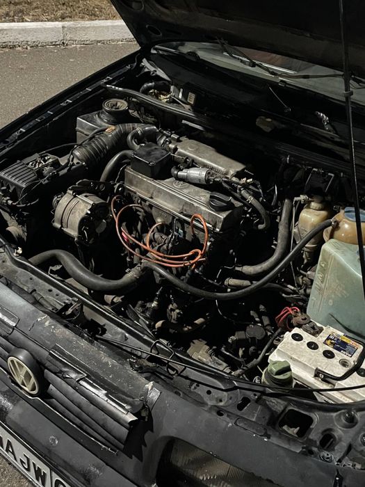 Продам пассат б3 цена 700