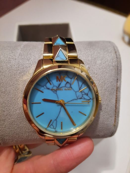 Ceas damă Michael kors