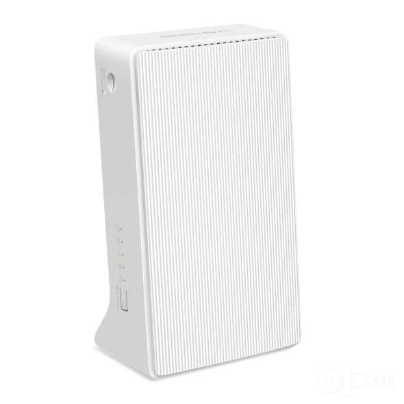 Wi-Fi router с поддержкой сим карты Mercusys MB230-4G