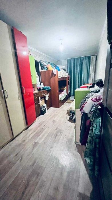 Продам 2комн квартиру на 14мкр