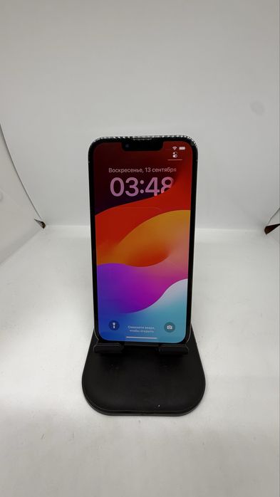 026 IP 13 Pro 256 Gb Pintel.kz 41457