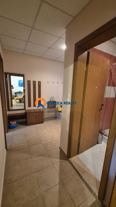 Продава се Двустаен апартамент в Свети Влас - 65 кв.м за 640 €/кв.м - Снимка #1