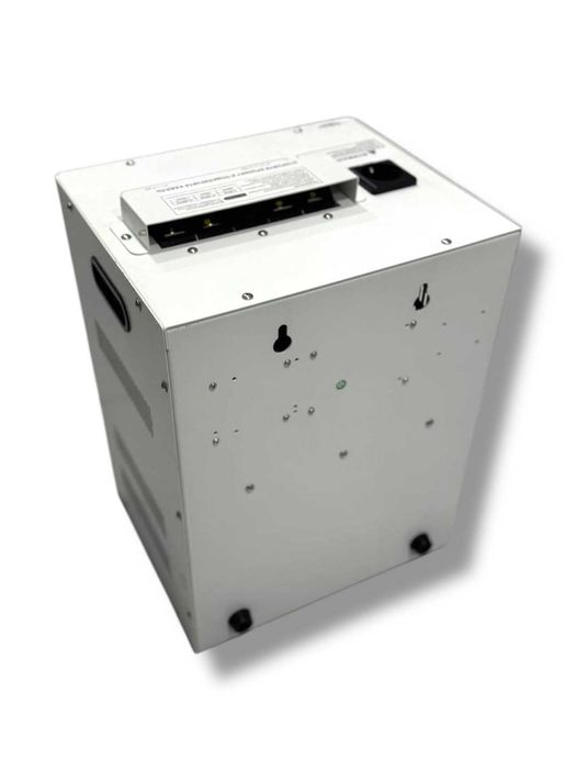 Стабилизатор напряжения 20квт, 20000VA Termogrom 45-280 2 йил гарантия