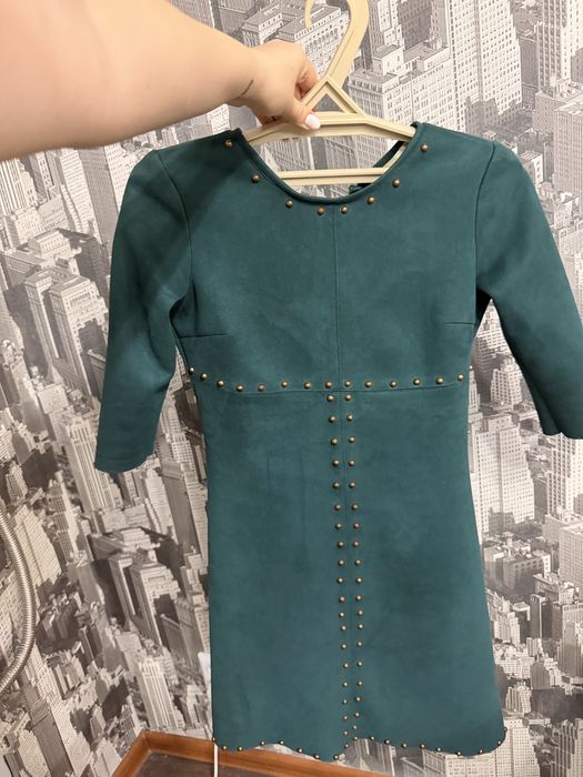 Продам вещи размер 42-44