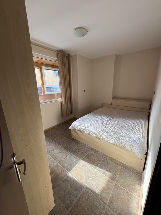 Апартамент под наем КАМЕНИЦА 1 БЕЗ АГЕНЦИИ