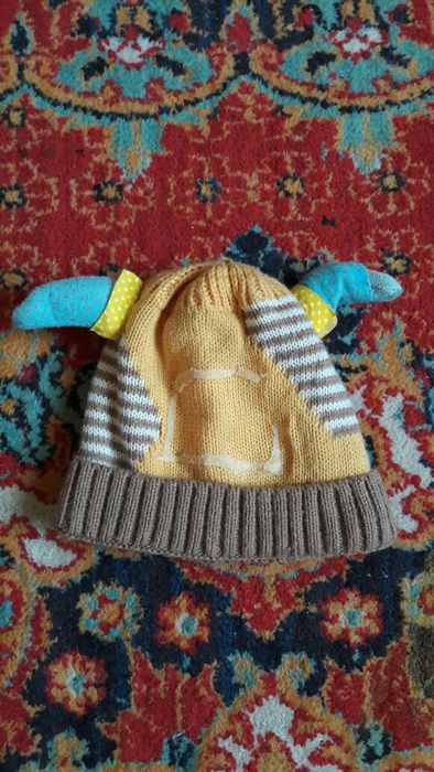 Продам многоразовый памперс