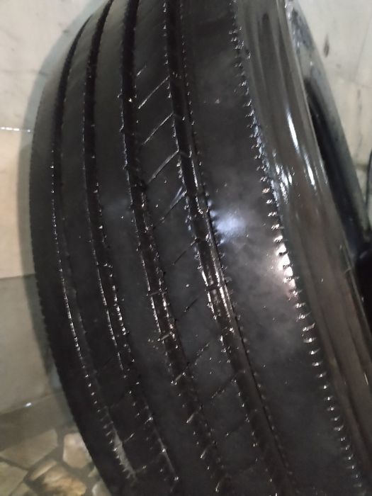 Isuzu balon sotiladi Исузу Балон