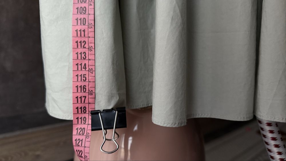 Новое коктейльное платье в S/M размере.