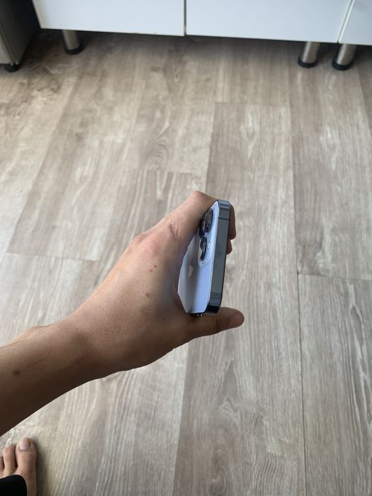 Iphone 13 pro Srochniy sotiladi