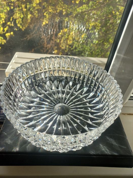 Салатница (посуда )