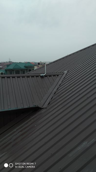 Установка и настройка местных эфирных антенн Оддий уздижитал антенна