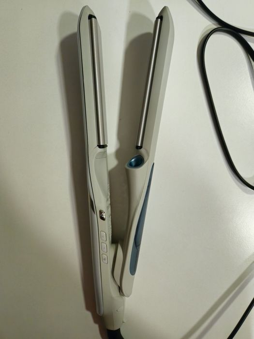 Преса за коса Remington Hydraluxe pro S9001