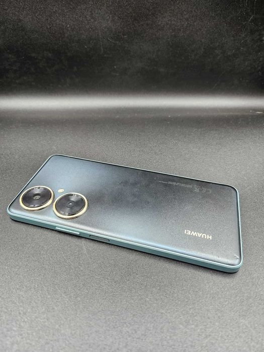 Hope Amanet P5-Huawei Nova 11i, Black, 128GB/8GB, Liber retea