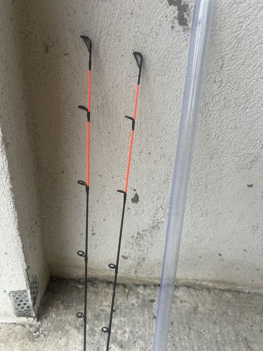 Combo uri feeder Tazura, Delphin , Cormoran