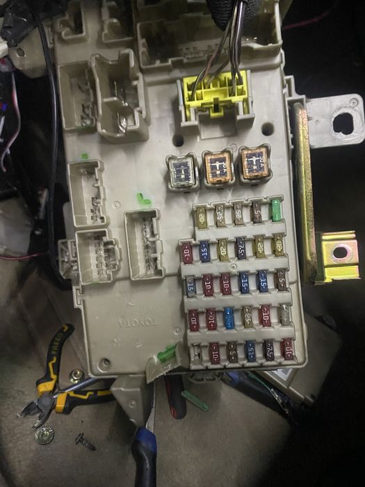 Автоэлектрик. Выезд. 24/7