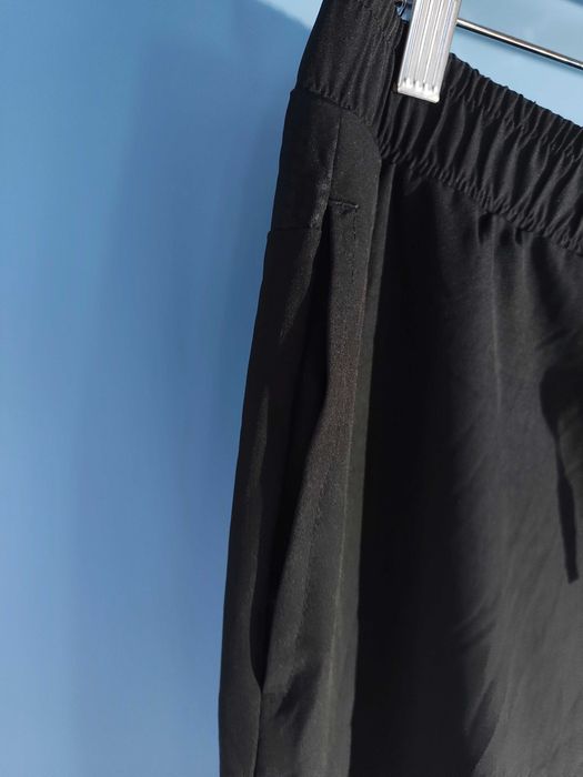 CRAFT Долнище/Мъжко М