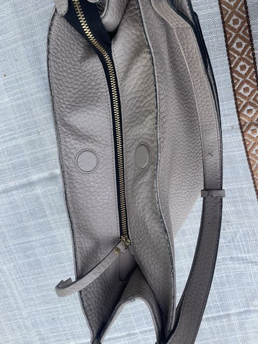 Дамска чанта - Gianni chiarini