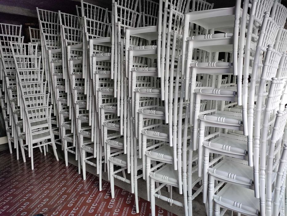 Кетъринг оборудване под наем Шумен област