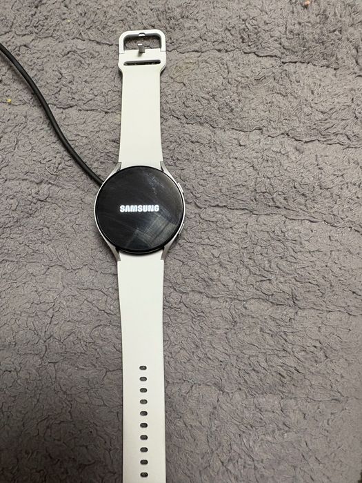 Продам смарт часы