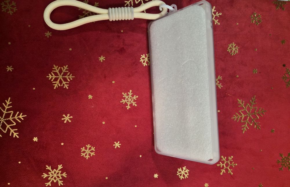 Калъфи за Samsung Galaxy S25 Ultra